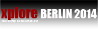 berlin2014-archivlogo