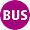 bvg Bus
